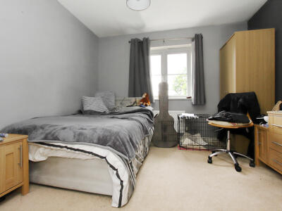 Picture 10